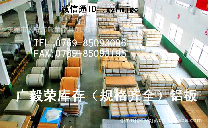 QC-10XϽ QC-10X M(jn)ģQC-10