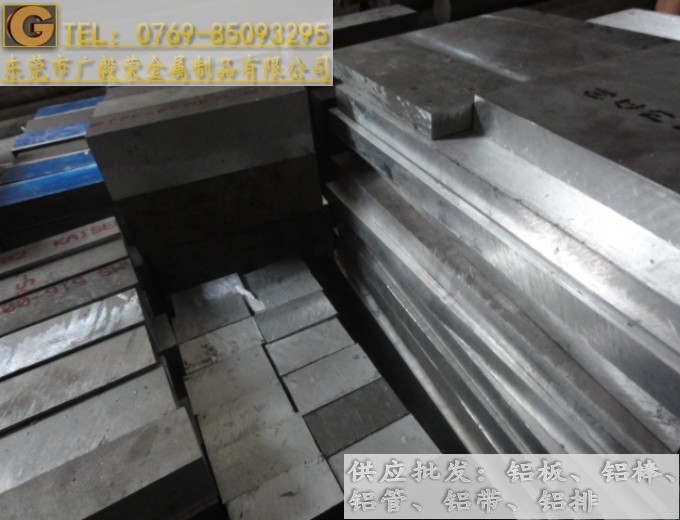 QC-10MX QC-10XҎ(gu)